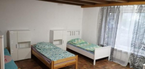 Hotels in Burgkirchen An Der Alz